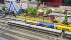 IMG 20241130 160254250